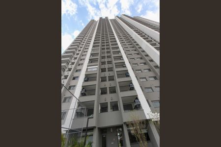 Apartamento para alugar com 91m², 2 quartos e 1 vaga