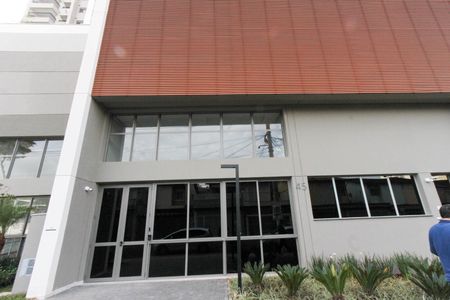 Apartamento para alugar com 91m², 2 quartos e 1 vaga