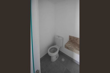 Apartamento para alugar com 91m², 2 quartos e 1 vaga