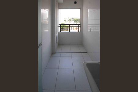 Apartamento para alugar com 91m², 2 quartos e 1 vaga