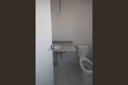 Apartamento para alugar com 91m², 2 quartos e 1 vaga
