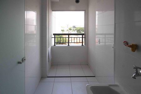 Apartamento para alugar com 91m², 2 quartos e 1 vaga