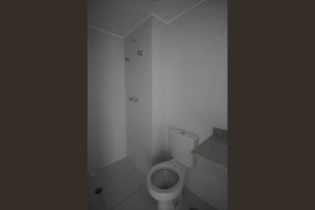 Apartamento para alugar com 91m², 2 quartos e 1 vaga