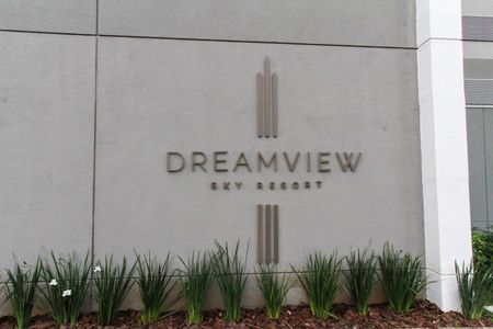 Apartamento para alugar com 91m², 2 quartos e 1 vaga