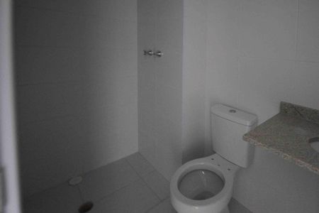 Apartamento para alugar com 91m², 2 quartos e 1 vaga