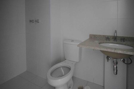 Apartamento para alugar com 91m², 2 quartos e 1 vaga