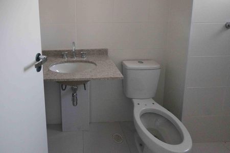 Apartamento para alugar com 91m², 2 quartos e 1 vaga