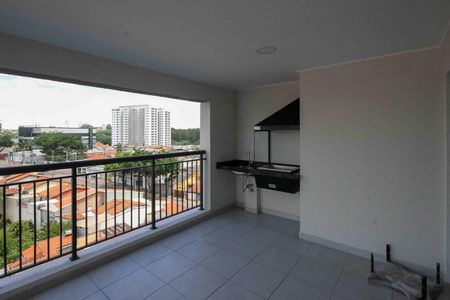 Apartamento para alugar com 91m², 2 quartos e 1 vaga