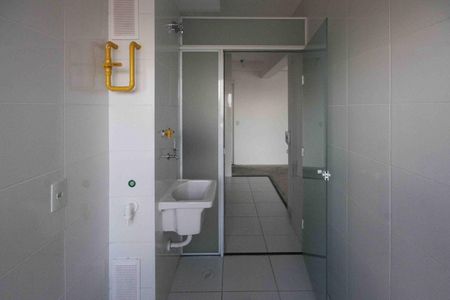 Apartamento para alugar com 91m², 2 quartos e 1 vaga