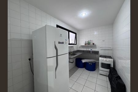 Apartamento à venda com 199m², 4 quartos e 3 vagas Apartamento à venda com 199m², 4 quartos e 3 vagasÁrea comum