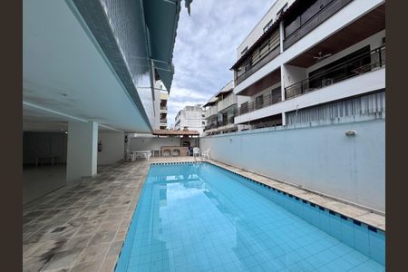 Apartamento à venda com 199m², 4 quartos e 3 vagas Apartamento à venda com 199m², 4 quartos e 3 vagasÁrea comum