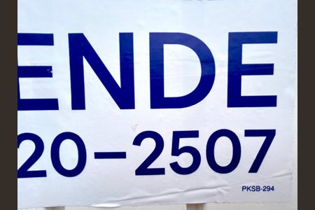 Casa à venda com 222m², 3 quartos e 4 vagasCódigo da placa PKSB-294