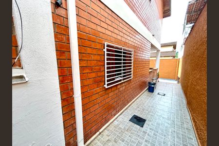 Casa à venda com 222m², 3 quartos e 4 vagasQuintal 