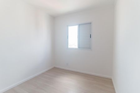 Apartamento para alugar com 65m², 2 quartos e 1 vagaQuarto 2 - Suíte