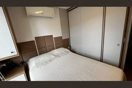 Casa de condomínio para alugar com 56m², 2 quartos e 2 vagas Casa de condomínio para alugar com 56m², 2 quartos e 2 vagasQuarto