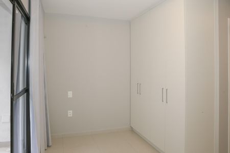 Studio para alugar com 25m², 1 quarto e sem vagaStudio