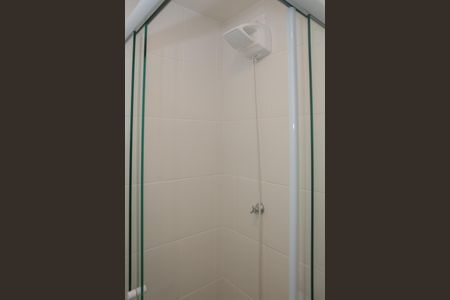 Studio para alugar com 25m², 1 quarto e sem vagaBanheiro