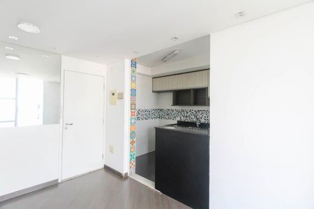 Apartamento à venda com 2 quartos, 46m² em Jardim Vila Formosa, São Paulo