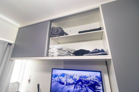 Studio  de kitnet/studio para alugar com 1 quarto, 25m² em Centro Histórico, Porto Alegre