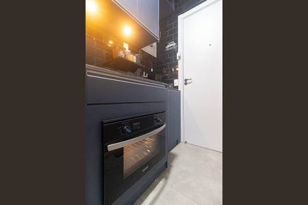 Studio para alugar com 25m², 1 quarto e sem vagaStudio 