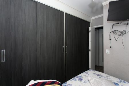 Apartamento à venda com 76m², 3 quartos e 2 vagas Apartamento à venda com 76m², 3 quartos e 2 vagasSuíte