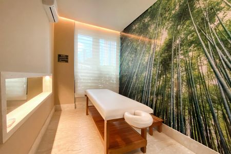 Apartamento para alugar com 95m², 3 quartos e 2 vagas Apartamento para alugar com 95m², 3 quartos e 2 vagasÁrea comum