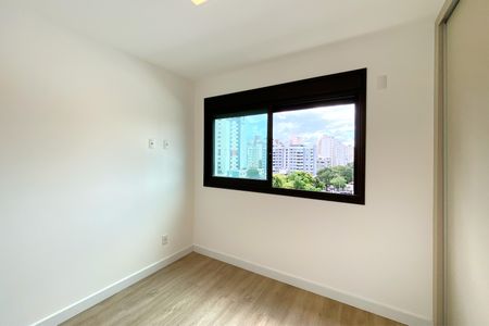 Apartamento para alugar com 95m², 3 quartos e 2 vagas Apartamento para alugar com 95m², 3 quartos e 2 vagasQuarto 2