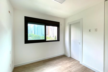 Apartamento para alugar com 95m², 3 quartos e 2 vagas Apartamento para alugar com 95m², 3 quartos e 2 vagasSuite 1