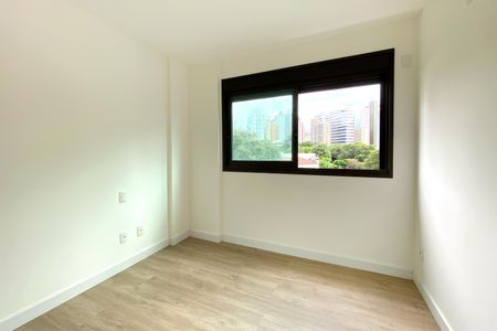 Apartamento para alugar com 95m², 3 quartos e 2 vagas Apartamento para alugar com 95m², 3 quartos e 2 vagasQuarto 3