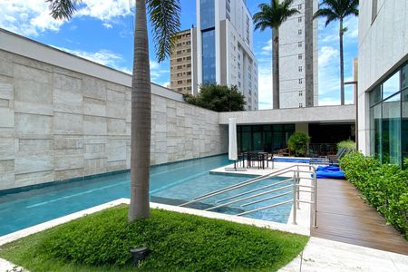 Apartamento para alugar com 95m², 3 quartos e 2 vagas Apartamento para alugar com 95m², 3 quartos e 2 vagasÁrea comum