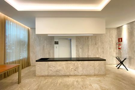 Apartamento para alugar com 95m², 3 quartos e 2 vagas Apartamento para alugar com 95m², 3 quartos e 2 vagasÁrea comum