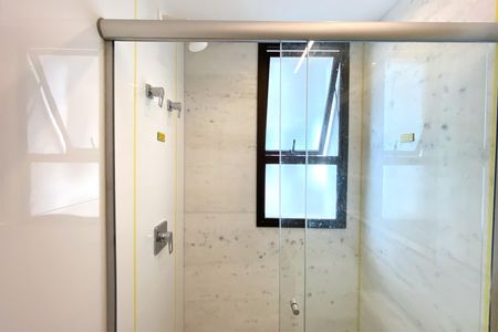 Apartamento para alugar com 95m², 3 quartos e 2 vagas Apartamento para alugar com 95m², 3 quartos e 2 vagasBanheiro