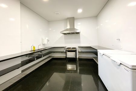 Apartamento para alugar com 95m², 3 quartos e 2 vagas Apartamento para alugar com 95m², 3 quartos e 2 vagasÁrea comum