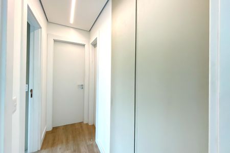 Apartamento para alugar com 95m², 3 quartos e 2 vagas Apartamento para alugar com 95m², 3 quartos e 2 vagasCorredor