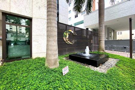 Apartamento para alugar com 95m², 3 quartos e 2 vagas Apartamento para alugar com 95m², 3 quartos e 2 vagasÁrea comum