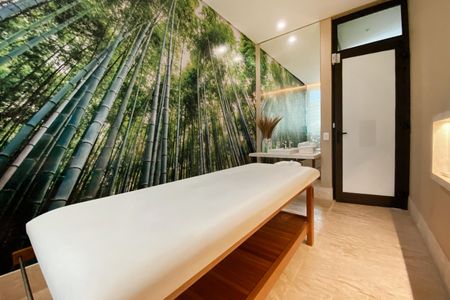 Apartamento para alugar com 95m², 3 quartos e 2 vagas Apartamento para alugar com 95m², 3 quartos e 2 vagasÁrea comum