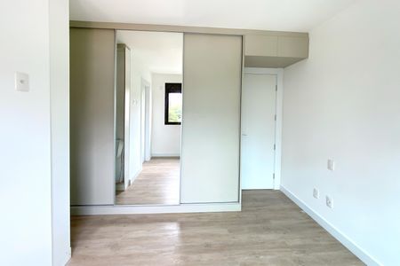 Apartamento para alugar com 95m², 3 quartos e 2 vagas Apartamento para alugar com 95m², 3 quartos e 2 vagasSuite 1