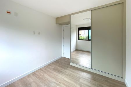 Apartamento para alugar com 95m², 3 quartos e 2 vagas Apartamento para alugar com 95m², 3 quartos e 2 vagasQuarto 3