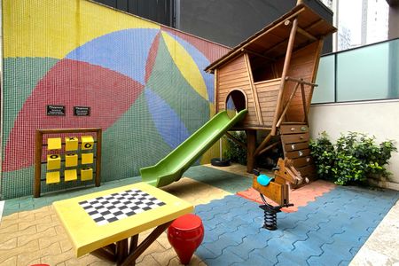 Apartamento para alugar com 95m², 3 quartos e 2 vagas Apartamento para alugar com 95m², 3 quartos e 2 vagasÁrea comum