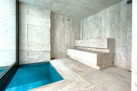 Apartamento para alugar com 95m², 3 quartos e 2 vagas Apartamento para alugar com 95m², 3 quartos e 2 vagasÁrea comum