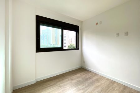 Apartamento para alugar com 95m², 3 quartos e 2 vagas Apartamento para alugar com 95m², 3 quartos e 2 vagasQuarto 3