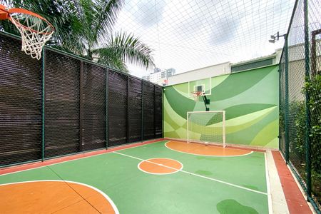 Apartamento para alugar com 95m², 3 quartos e 2 vagas Apartamento para alugar com 95m², 3 quartos e 2 vagasÁrea comum