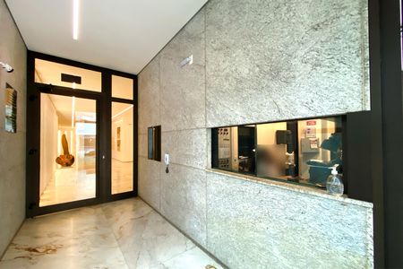 Apartamento para alugar com 95m², 3 quartos e 2 vagas Apartamento para alugar com 95m², 3 quartos e 2 vagasÁrea comum