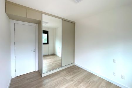 Apartamento para alugar com 95m², 3 quartos e 2 vagas Apartamento para alugar com 95m², 3 quartos e 2 vagasQuarto 3