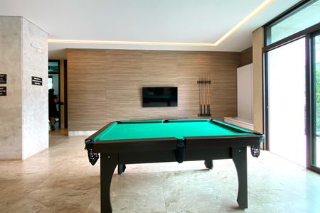 Apartamento para alugar com 95m², 3 quartos e 2 vagas Apartamento para alugar com 95m², 3 quartos e 2 vagasÁrea comum