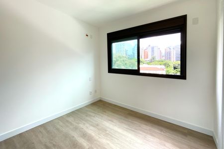 Apartamento para alugar com 95m², 3 quartos e 2 vagas Apartamento para alugar com 95m², 3 quartos e 2 vagasSuite 1