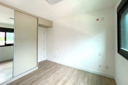 Apartamento para alugar com 95m², 3 quartos e 2 vagas Apartamento para alugar com 95m², 3 quartos e 2 vagasSuite 1