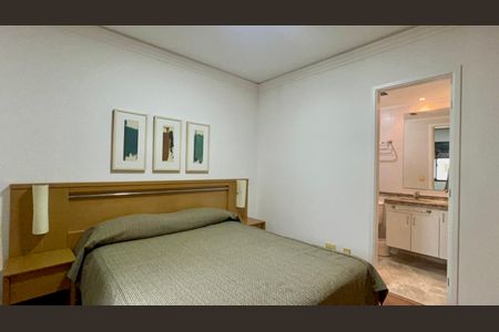 Apartamento para alugar com 59m², 2 quartos e 1 vagaSuite