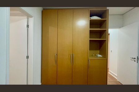 Apartamento para alugar com 59m², 2 quartos e 1 vagaSuite