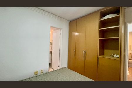 Apartamento para alugar com 59m², 2 quartos e 1 vagaSuite